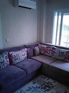 Appartement Pembe *