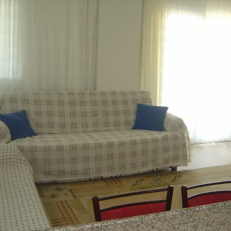 Pembe Alaçatı
