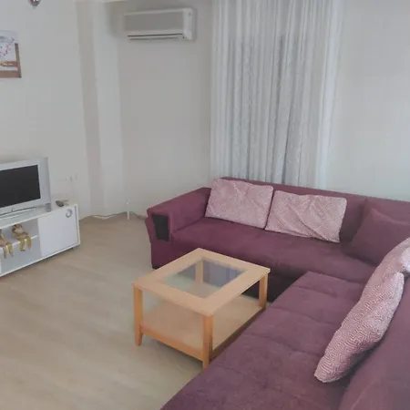 Pembe * Alaçatı