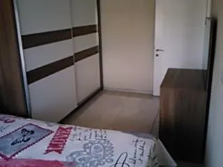 Pembe Αλακάτι