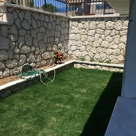 Pembe Αλακάτι