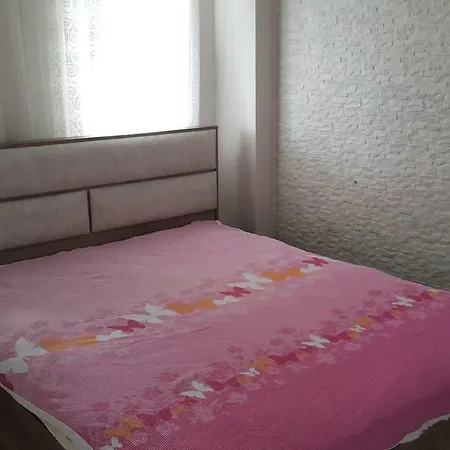 Pembe