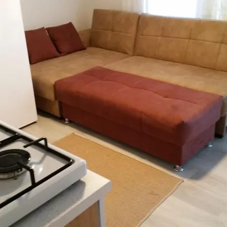 Pembe Αλακάτι